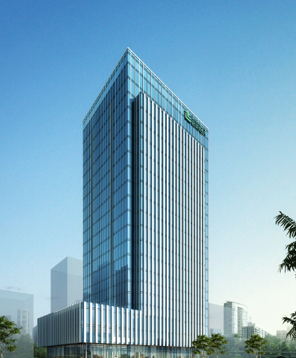 上海酥研科技食品工艺优化方案对比：不同品类烘焙门店如何选择适配技术路线