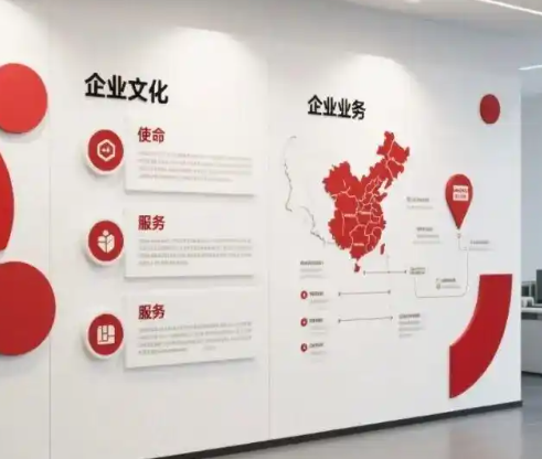 食品烘焙配方升级的常见误区与工艺优化路径解析